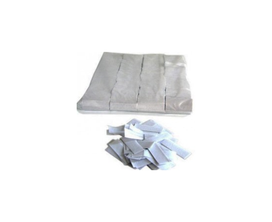  - 138968 за 543 грн. | 4Club