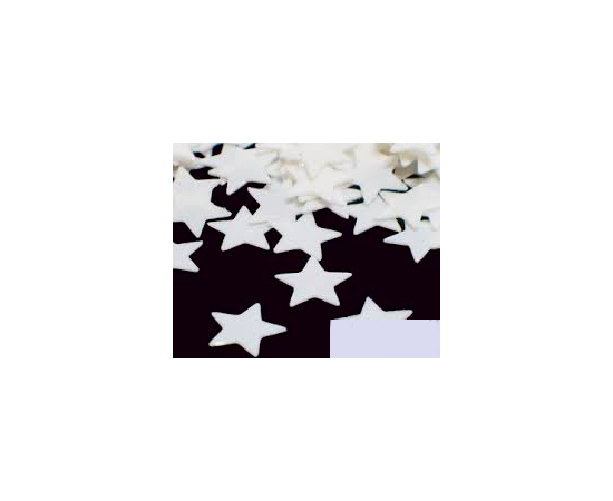  - 138989 за 725 грн. | 4Club