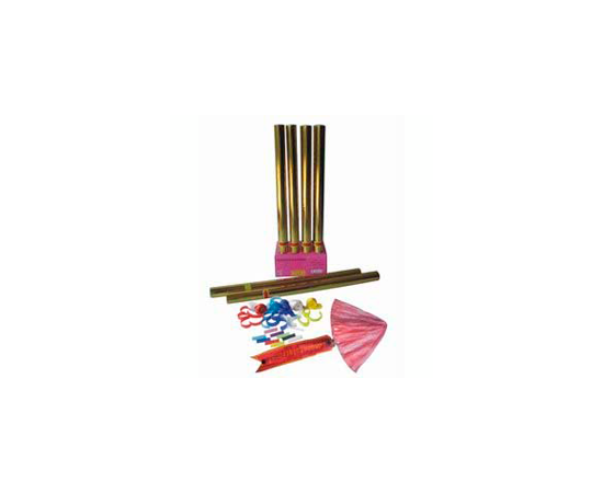  - 138966 за 604 грн. | 4Club