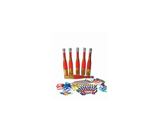  - 138967 за 785 грн. | 4Club