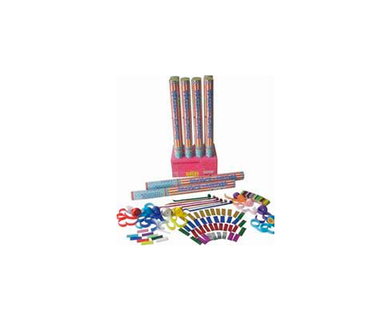  - 138964 за 362 грн. | 4Club