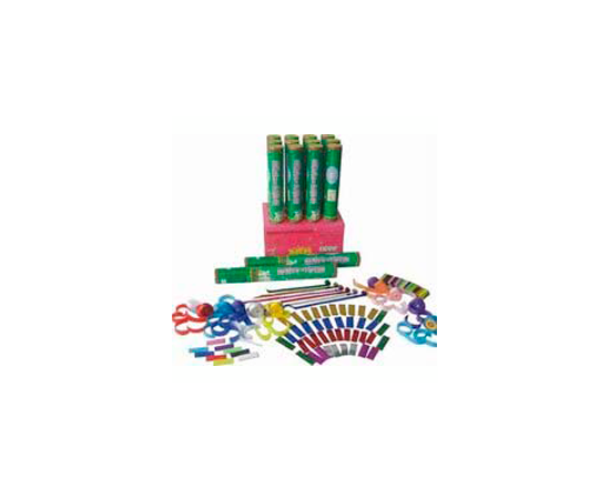  - 138963 за 302 грн. | 4Club