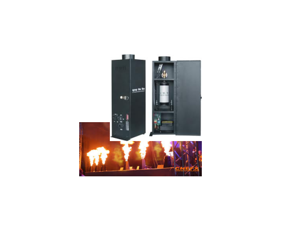  - 138949 за 7360 грн. | 4Club