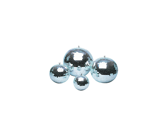  - 138993 за 34776 грн. | 4Club