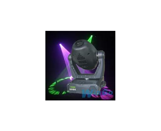  - 139052 за 0 грн. | 4Club