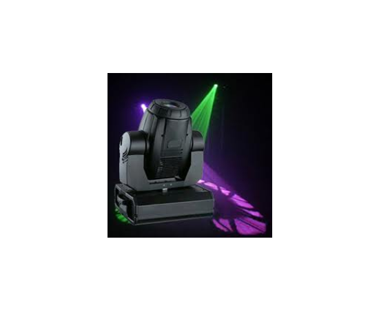  - 139053 за 38640 грн. | 4Club