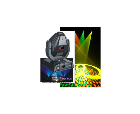  - 139046 за 16905 грн. | 4Club