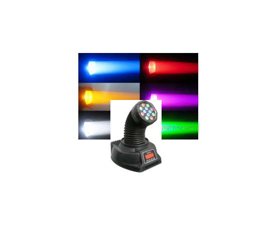  - 139000 за 12075 грн. | 4Club