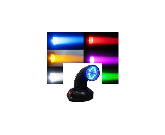  - 139001 за 17388 грн. | 4Club