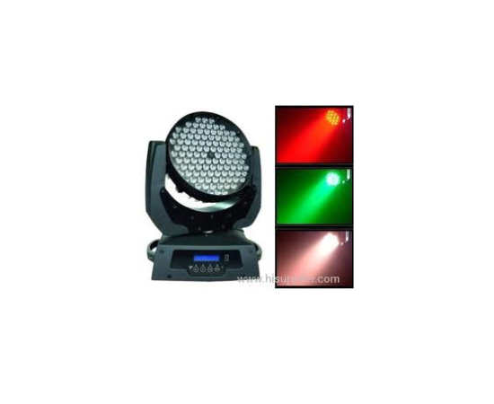  - 139003 за 21252 грн. | 4Club