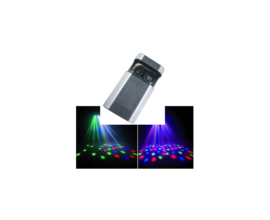  - 139086 за 6038 грн. | 4Club