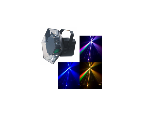  - 139094 за 4830 грн. | 4Club