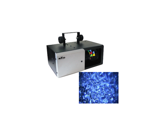  - 139098 за 4830 грн. | 4Club