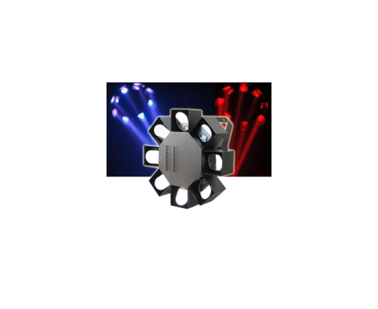  - 139062 за 10143 грн. | 4Club