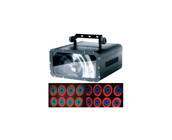  - 139090 за 5796 грн. | 4Club