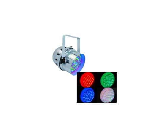  - 139229 за 2657 грн. | 4Club