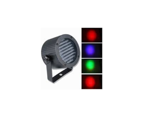  - 139226 за 0 грн. | 4Club