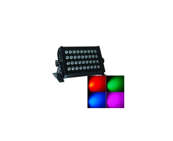  - 139253 за 12075 грн. | 4Club