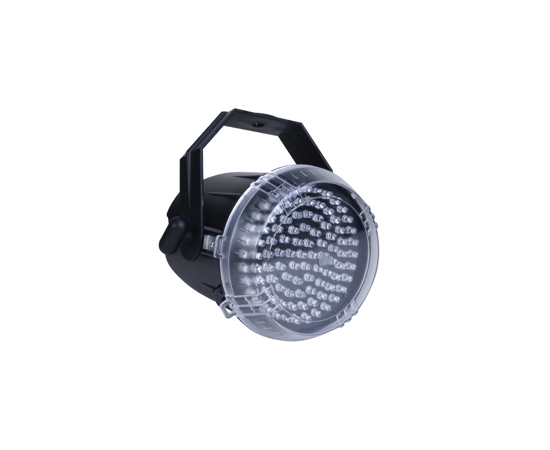  - 139212 за 0 грн. | 4Club