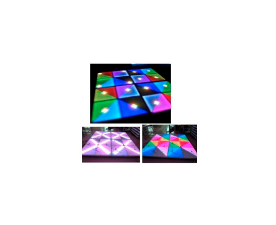  - 139209 за 39848 грн. | 4Club