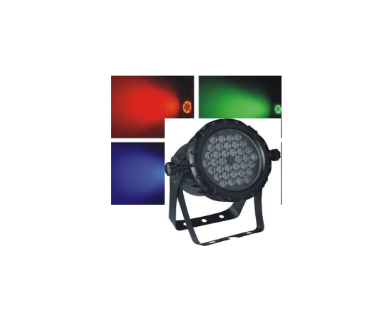  - 139271 за 8694 грн. | 4Club