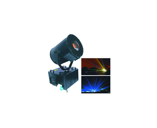  - 139302 за 0 грн. | 4Club