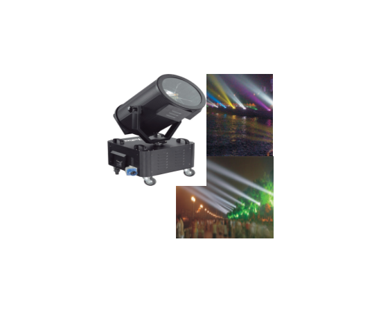  - 139301 за 0 грн. | 4Club