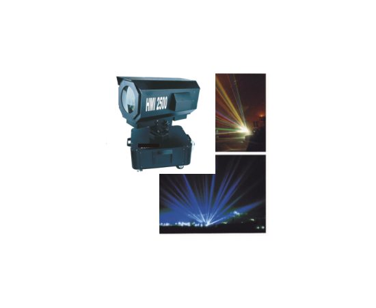  - 139299 за 0 грн. | 4Club