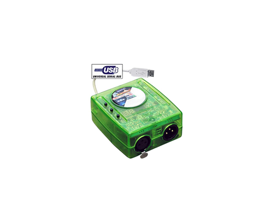  - 139309 за 16905 грн. | 4Club