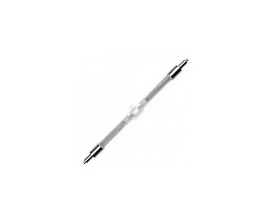  - 139332 за 0 грн. | 4Club