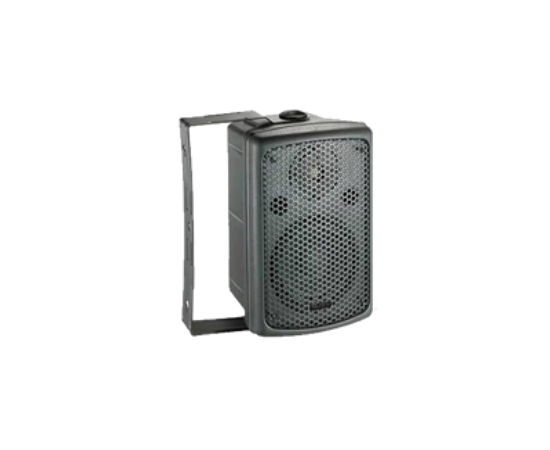  - 139376 за 0 грн. | 4Club