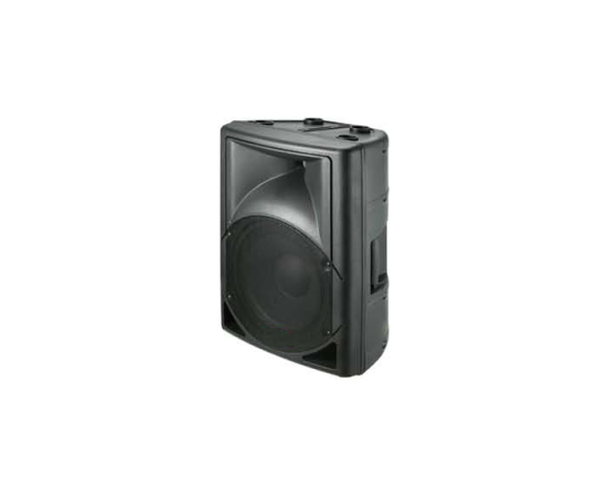  - 139374 за 0 грн. | 4Club