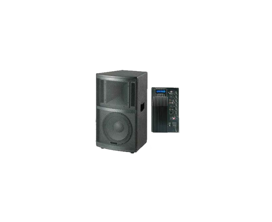  - 139448 за 15939 грн. | 4Club