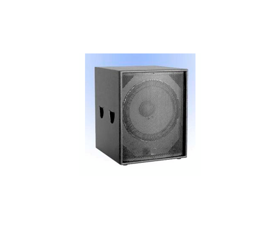  - 139458 за 0 грн. | 4Club