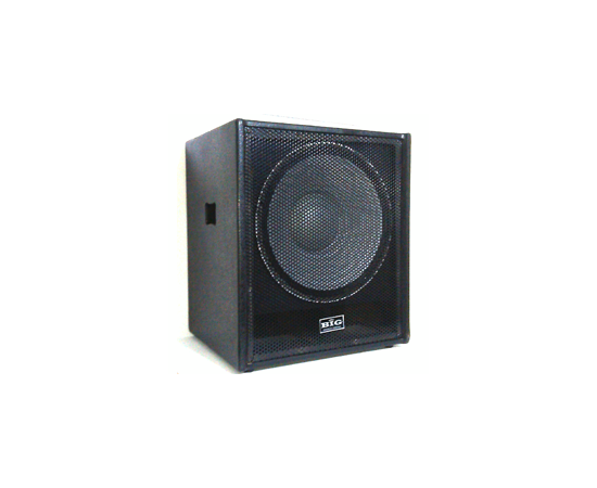  - 139410 за 13524 грн. | 4Club