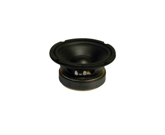  - 139538 за 782 грн. | 4Club