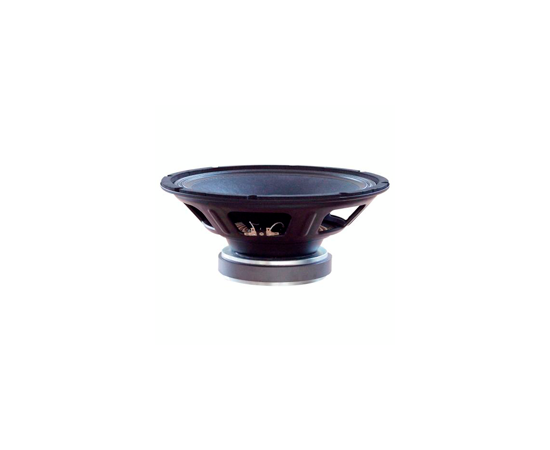  - 139549 за 2760 грн. | 4Club