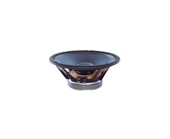  - 139551 за 4324 грн. | 4Club