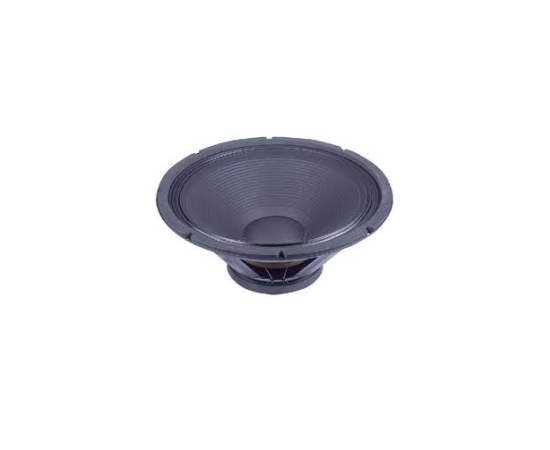  - 139556 за 5474 грн. | 4Club