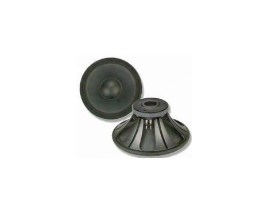  - 139559 за 0 грн. | 4Club