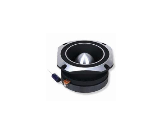  - 139567 за 1739 грн. | 4Club