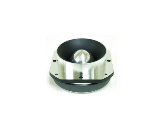  - 139569 за 2029 грн. | 4Club