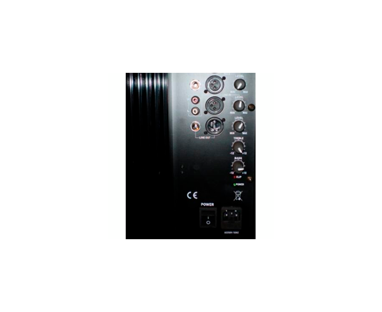  - 139519 за 0 грн. | 4Club