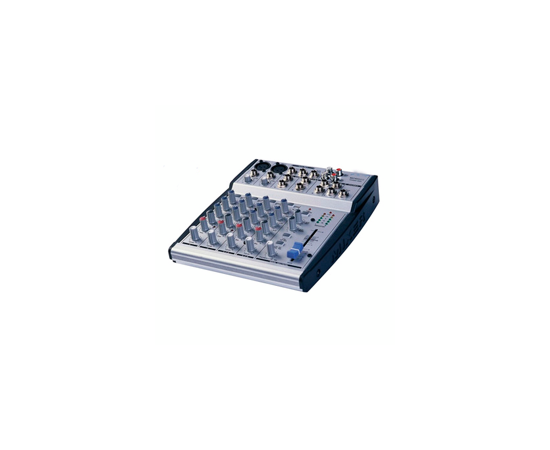  - 139464 за 0 грн. | 4Club