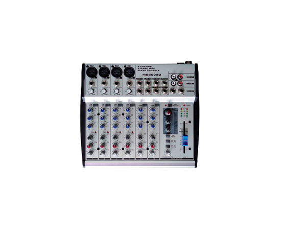  - 139471 за 7245 грн. | 4Club