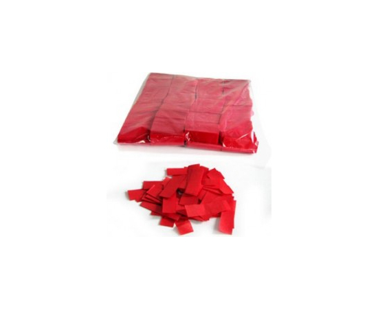  - 138970 за 543 грн. | 4Club