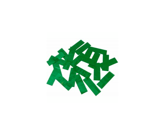  - 138983 за 1147 грн. | 4Club