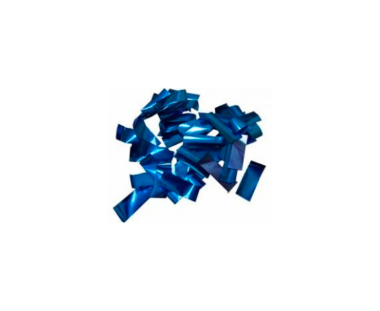  - 138985 за 1147 грн. | 4Club