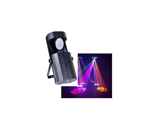  - 139055 за 28980 грн. | 4Club