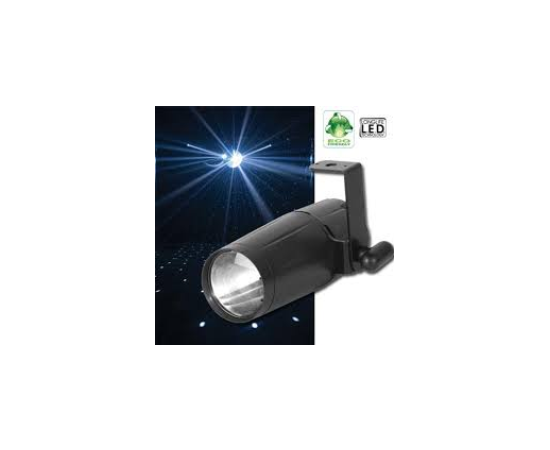  - 139223 за 0 грн. | 4Club